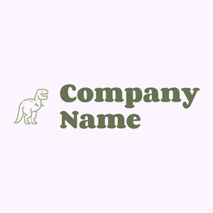 【开云体育】(kaiyun)（中国）官方平台